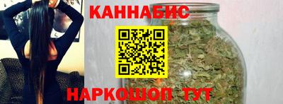 кокаин премиум Тверь